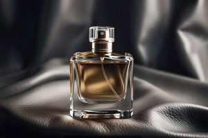 Best Leather Fragrances For Him