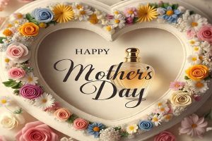 Best Mother’s Day 2025 Perfumes