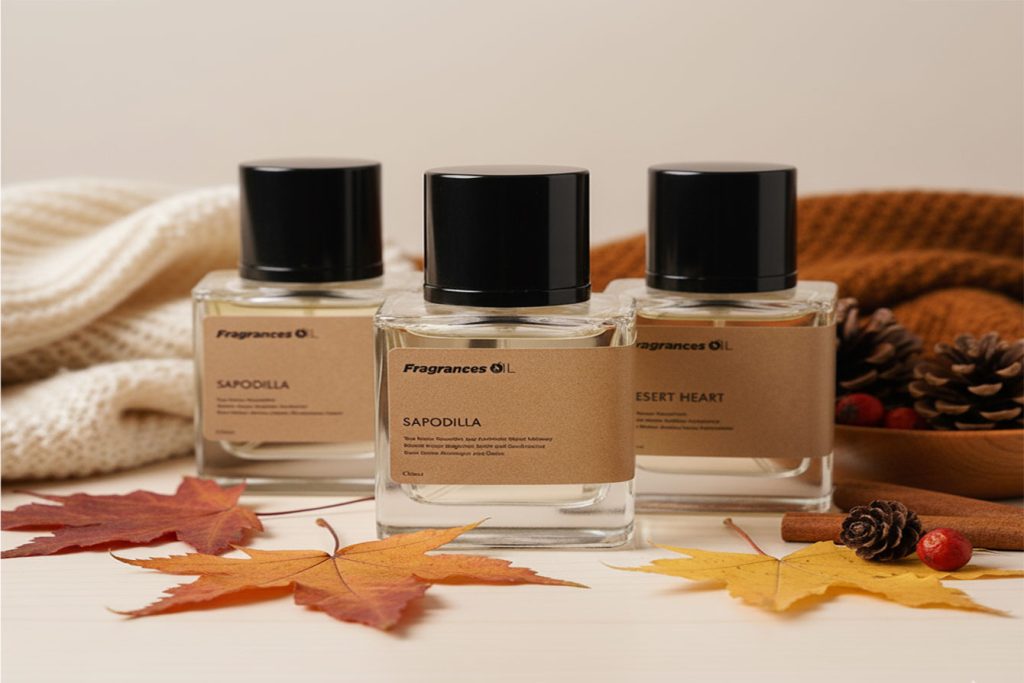 Best Perfumes for Thanksgiving 2025: Men And Women