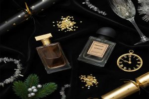 All-Night Glam: Best Perfumes For New Year Eve Parties