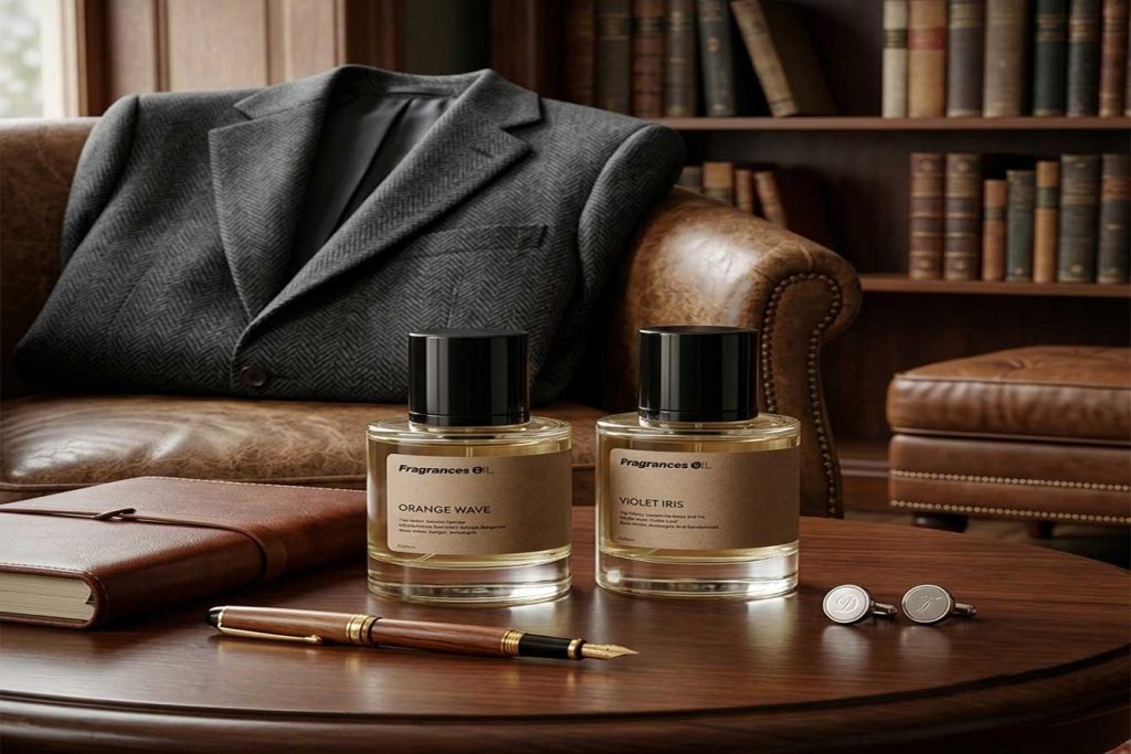 Best Father’s Day Fragrances 2026