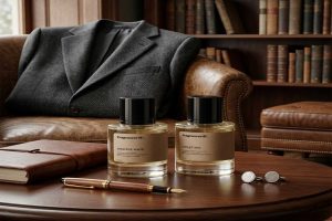 Best Father’s Day Fragrances 2026