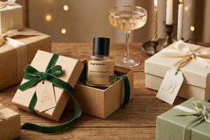 Fragrances To Gift For Birthdays