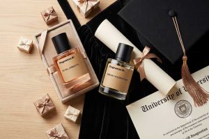 Graduation Fragrance Gift Guide